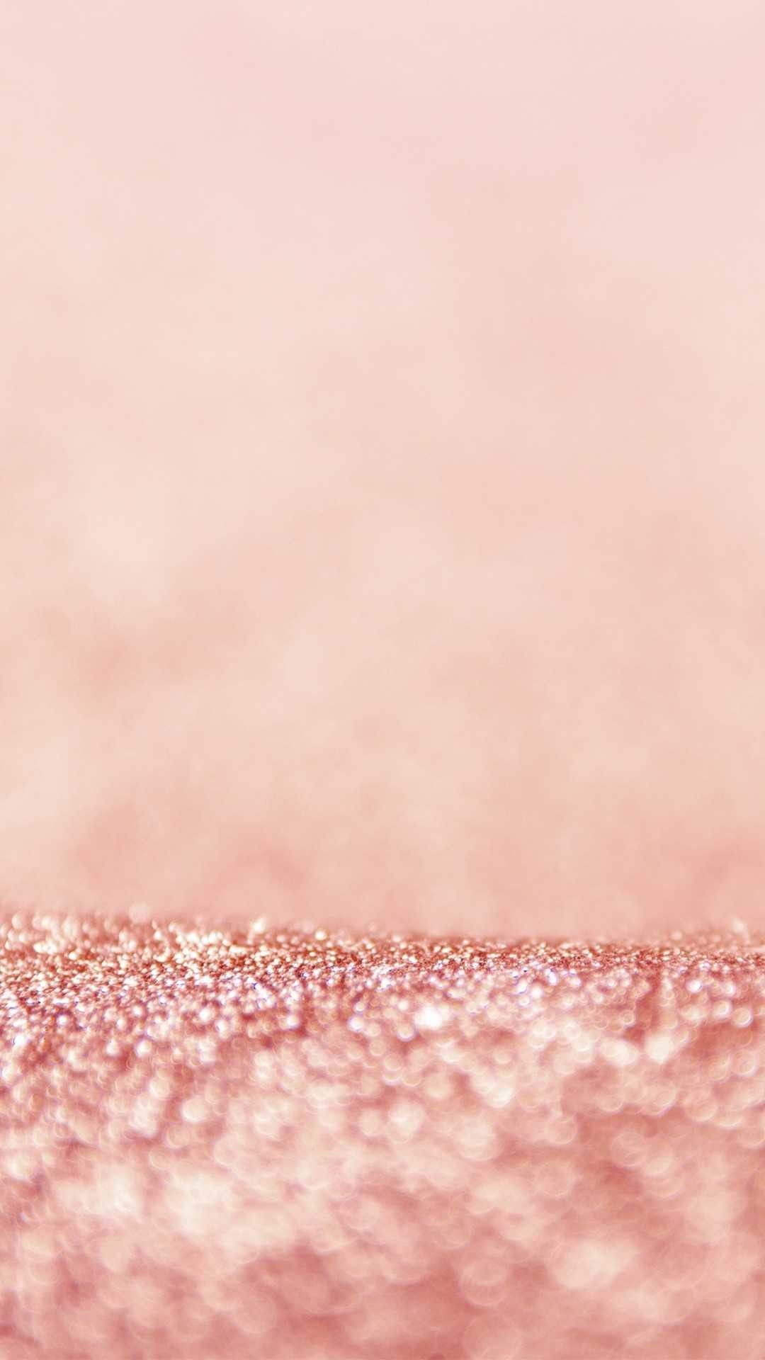Featured image of post Rose Gold Backgrounds For Phones Cute