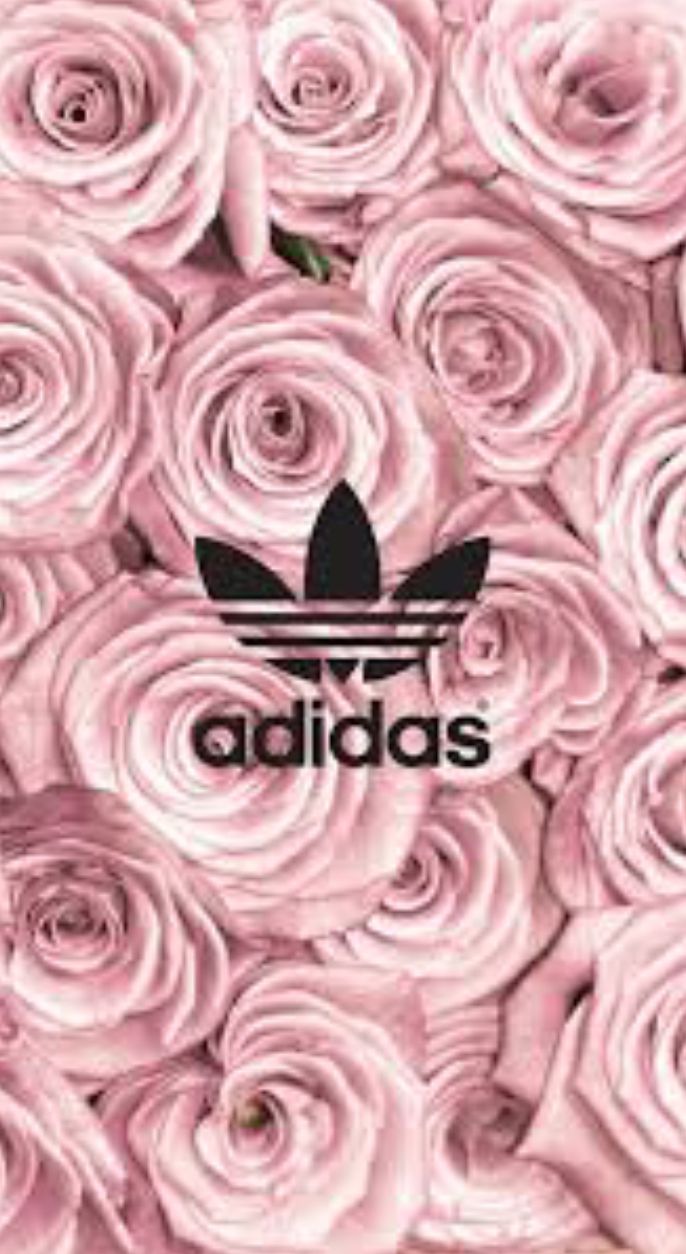 Featured image of post Rose Gold Backgrounds For Phones Girls