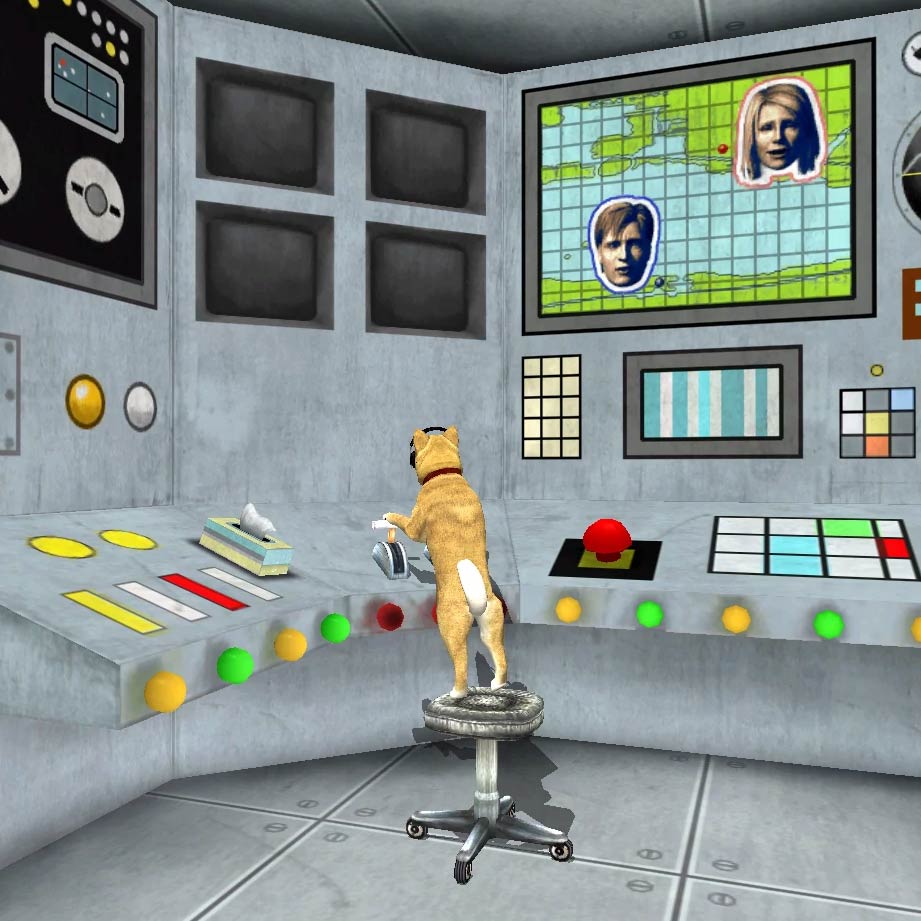 Featured image of post Silent Hill 2 Dog Ending Guide