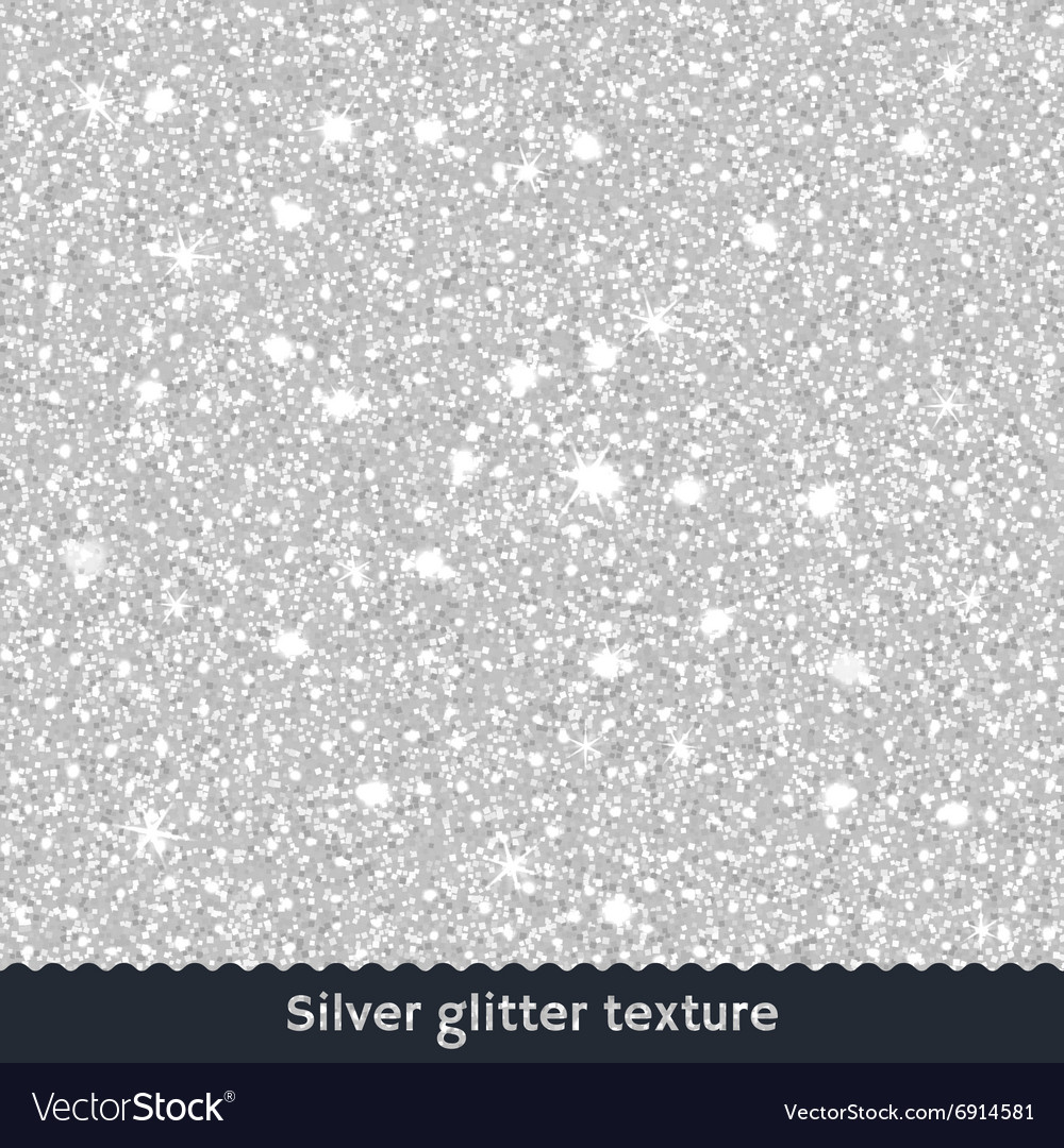Featured image of post Silver Bling Background