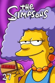 Featured image of post Simpsonizados Club