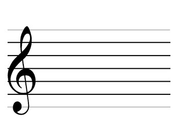 Featured image of post Staff Pictures Music