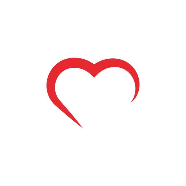 Featured image of post Symbol Vector Love Png