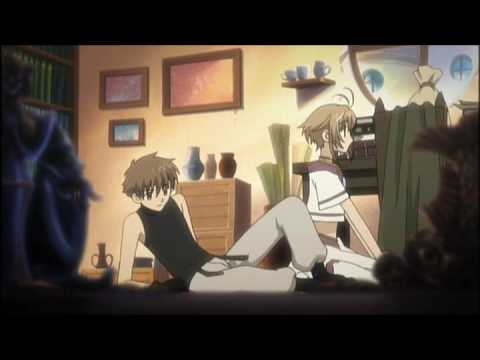 Featured image of post Tsubasa Chronicles Episode 1 Eng Sub