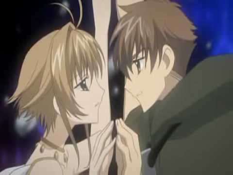 Featured image of post Tsubasa Chronicles Episode 1 English Dub