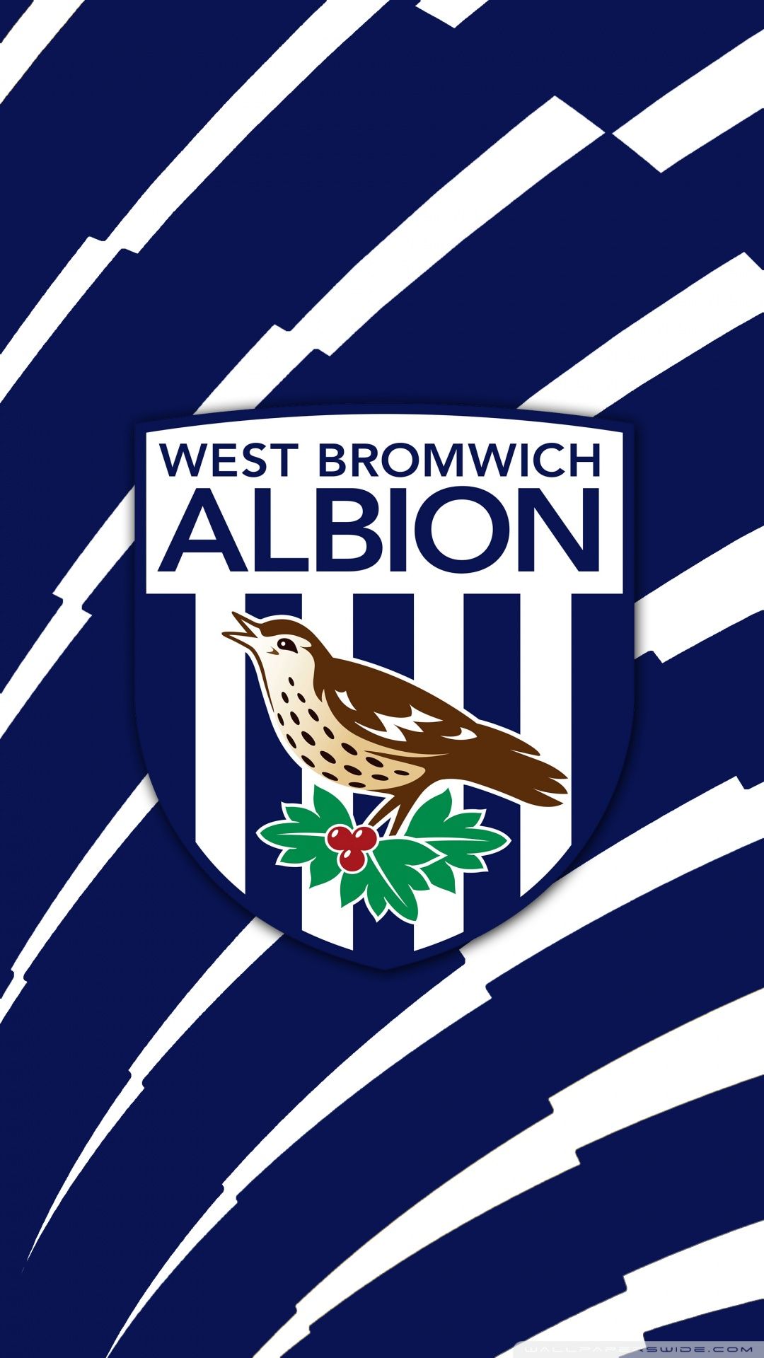 Featured image of post West Brom Wallpaper