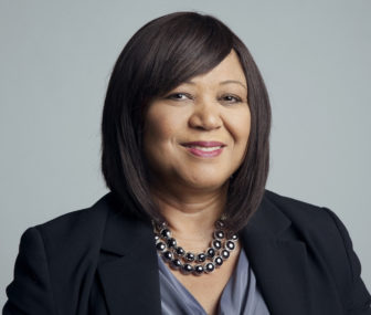 Featured image of post Whyy Staff Pictures