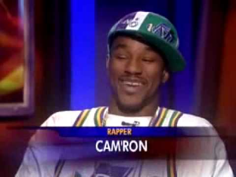 Featured image of post You Mad Gif Camron