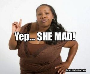 Featured image of post You Mad Or Nah Gif