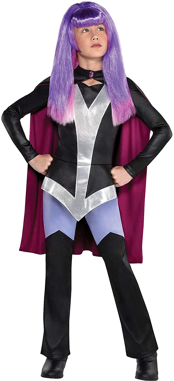 Featured image of post Zee Zatara Costume